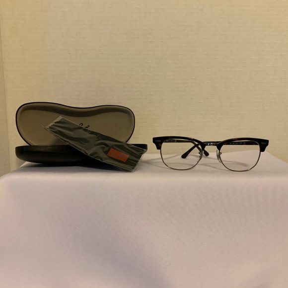 Ray Ban - Picture 1 of 2
